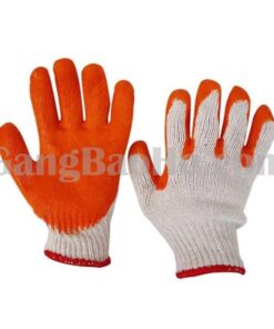 Găng Tay Bảo Hộ Việt Nam Chất Lượng Cao