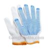 Găng Tay Bảo Hộ Việt Nam Sợi Cotton