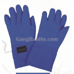 Găng Tay Chịu Nhiệt Phù Hợp