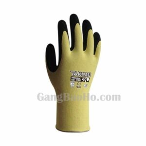 Găng Tay Chống Cắt Tốt Nhất