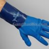 Găng Tay Chống Hóa Chất Bảo Hộ Cao Cấp