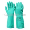 Găng Tay Chống Hóa Chất Ansell AlphaTec® 37-175 – NGHC00001