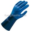Găng Tay Chống Hóa Chất Cao Cấp Uy Tín