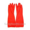 Găng Tay Chống Hóa Chất Chất Lượng An Toàn