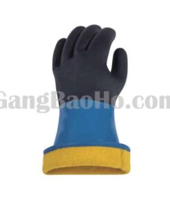 Găng Tay Chống Lạnh Tốt