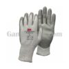 Găng Tay Bảo Hộ 3M Chính Hãng