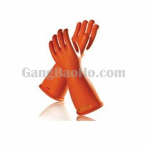 Găng Tay Bảo Hộ Malaysia Cách Điện