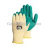 Găng Tay Bảo Hộ Safety Jogger Chống Cắt An Toàn Cao Cấp - NGSJ00014