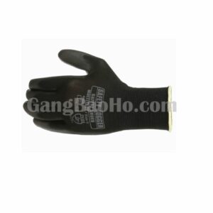 Găng Tay Bảo Hộ Safety Jogger Chống Dầu Chất Lượng