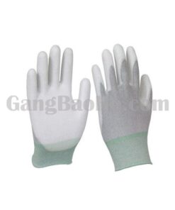 Găng Tay Bảo Hộ Việt Nam