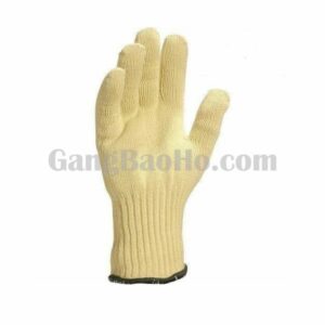 Găng Tay Chống Cắt Delta Plus Chất Lượng