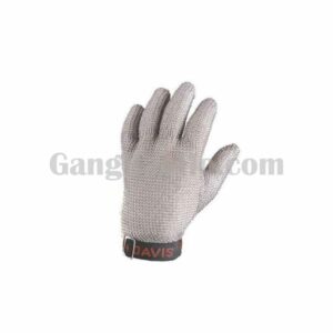 Găng Tay Chống Cắt Honeywell