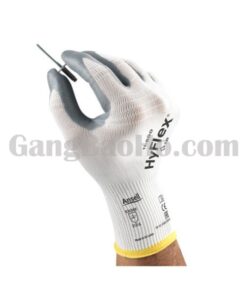 Găng Tay Chống Cắt Hyflex
