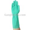 Găng Tay Chống Hóa Chất Ansell AlphaTec® 37-175 – NGHC00014
