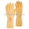 Găng Tay Chống Hóa Chất Tiết Kiệm