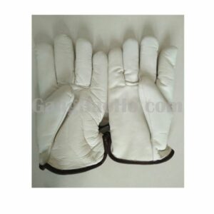 Găng Tay Chống Lạnh Hepworths
