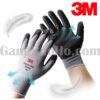 Găng Tay Bảo Hộ 3M Đa Dụng Chất Lượng Cao - NGBM00009