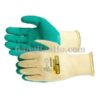 Găng Tay Bảo Hộ 3M Constructo Chính Hãng – NGBM00005
