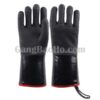 Găng Tay Chịu Nhiệt Cao Neoprene Chống Nóng Chất Lượng - NGTN00049 6 Găng Tay Chịu Nhiệt An Toàn