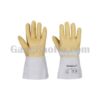 Găng Tay Chịu Nhiệt Chính Hãng Honeywell