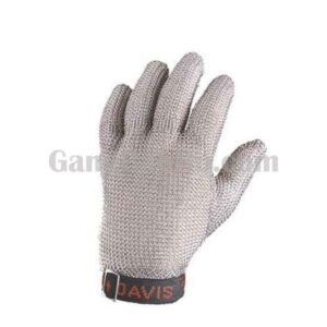 Găng Tay Chống Cắt Bền Bỉ