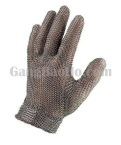 Găng Tay Chống Cắt Xịn
