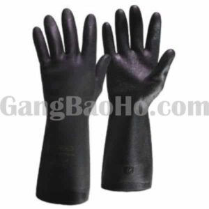 Găng Tay Chống Hóa Chất Và 5 Loại Mà Bạn Nên Biết Tại 2024 10 Găng Tay Chống Hóa Chất Đặc Biệt