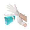Găng Tay Y Tế Cao Su Latex Chính Hãng