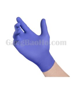 Găng Tay Y Tế Vglove Care