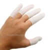 Bao Ngón Tay Cao Su Nhám Chống Trượt Finger - NBNT00001