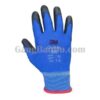 Găng Tay Bảo Hộ 3M Chống Cắt Chính Hãng - NGBM00014