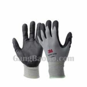 Găng Tay Bảo Hộ 3m Chất Lượng Uy Tín