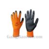 Găng Tay Bảo Hộ 3M Comfort Grip