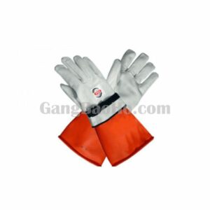 Găng Tay Cách Điện - Sự Đầu Tư An Toàn Và Chất Lượng 2024 8 Găng Tay Bảo Hộ Cách Điện