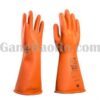 Găng Tay Bảo Hộ Malaysia Cao Su Novax Chính Hãng Cao Cấp