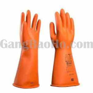 Găng Tay Bảo Hộ Malaysia Cao Su Novax Chính Hãng Cao Cấp