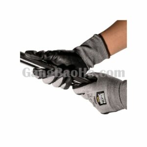 Tìm Hiểu Về Đặc Điểm Và Công Dụng Của Găng Tay Bảo Hộ Safety Jogger 11 Găng Tay Bảo Hộ Safety Jogger Chính Hãng An Toàn