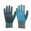 Găng Tay Bảo Hộ Safety Jogger Chống Thấm - NGSJ00020