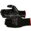 Găng Tay Bảo Hộ Safety Jogger Superpro Chống Dầu Chất Lượng