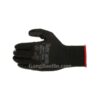 Găng Tay Bảo Hộ Safety Jogger Superpro Chính Hãng