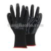 Găng Tay Bảo Hộ Safety Jogger Superpro Chính Hãng Siêu Bền