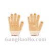 Găng Tay Bảo Hộ Việt Nam