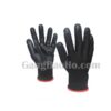 Găng Tay Bảo Hộ Việt Nam An Toàn Chất Lượng Cao - NGVN00017