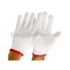 Găng Tay Bảo Hộ Việt Nam Chất Lượng Cao Cấp - NGVN00019