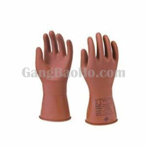 Găng Tay Cách Điện Chất Lượng