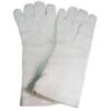 Găng Tay Chịu Nhiệt Cao Cấp Phù Hợp Làm Việc - NGTN00050