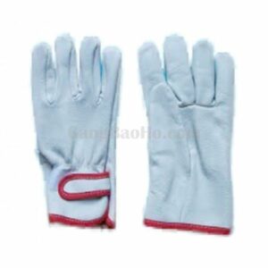 Hướng Dẫn Lựa Chọn Găng Tay Chịu Nhiệt Tốt Nhất 2024 8 Găng Tay Chịu Nhiệt Giá Tốt