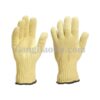 Găng Tay Chịu Nhiệt Honeywell Giá Tốt