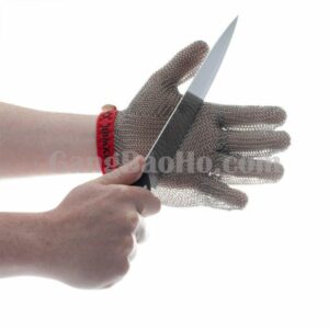 Găng Tay Chống Cắt Và Cách Lựa Chọn Găng Tay Phù Hợp Cho Người Lao Động 10 Găng Tay Chống Cắt Chuyên Dụng Uy Tín