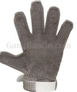Găng Tay Chống Cắt Giá Rẻ